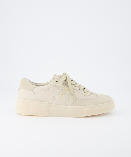 Paul green shoes canada deals